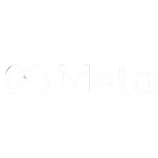 metatransparent