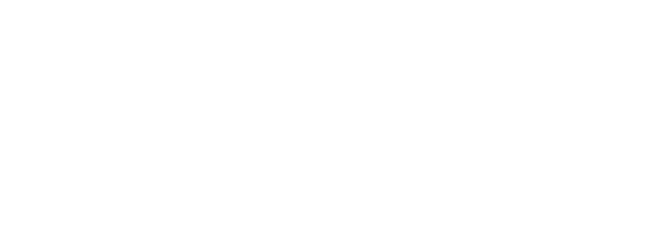 Autoconcept logo
