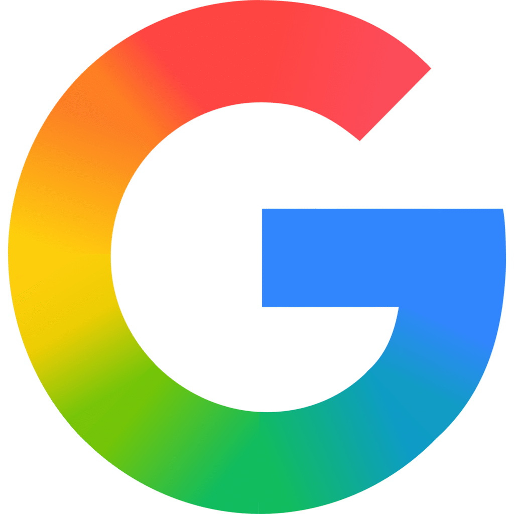 Google logo